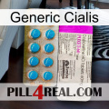 Generic Cialis new07